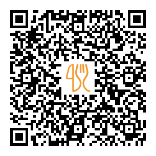 QR-kode-link til menuen på Bedouin Hands Cafe Basata Cafe