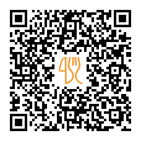 Enlace de código QR al menú de Greenchef