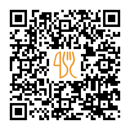 QR-Code zur Speisekarte von Agriturismo Vegher