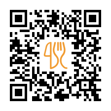 QR-Code zur Speisekarte von แฟรนไชส์ ก๋วยเตี๋ยวเรือหม้อดินนายกร