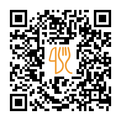 QR-Code zur Speisekarte von Jerusalem