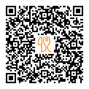 QR-Code zur Speisekarte von Azienda Agricola Oasi Infreschi