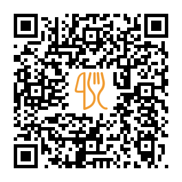 QR-Code zur Speisekarte von Sixtytwo