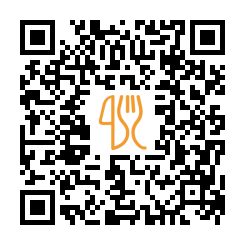 QR-Code zur Speisekarte von Taproom