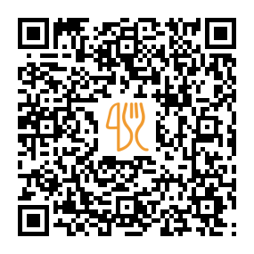 Enlace de código QR al menú de Xiǎo Mì Mì Miàn Shí Suǒ