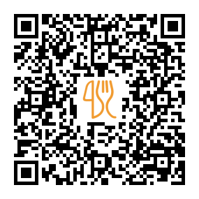 QR-Code zur Speisekarte von Miva Taranto