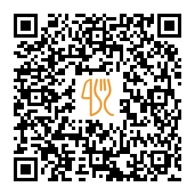 QR-Code zur Speisekarte von ပါစီတန္ က်ပါတီနွင့္စားေသာက္ဆိုင္