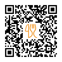 QR-Code zur Speisekarte von Xǐ Yuè Xiǎo Guǎn