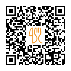 QR-Code zur Speisekarte von เจ้แพรโคตรละยำ