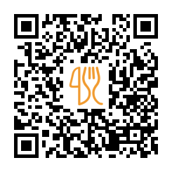 QR-Code zur Speisekarte von לה פמפה