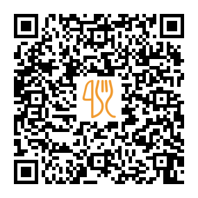 QR-Code zur Speisekarte von Ravel Sarl