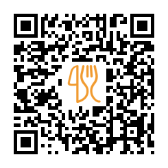 QR-Code zur Speisekarte von ย่างเนย เอกชัย