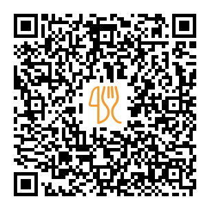 QR-Code zur Speisekarte von Siam-orchidee-thaimassage