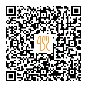 QR-Code zur Speisekarte von P.p-der Grill (bultmeier Imbiss)