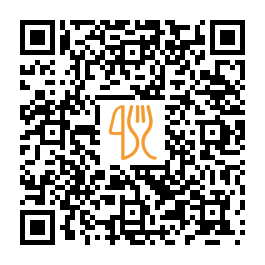 QR-Code zur Speisekarte von Homespun