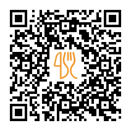 QR-Code zur Speisekarte von Narciso Lorenzo Perez
