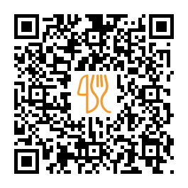 QR-Code zur Speisekarte von Jay Raj