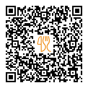 QR-Code zur Speisekarte von La Sirenetta Di Di Santo Luciano