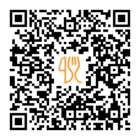 QR-Code zur Speisekarte von Rios Barbacoa Helotes, Tx