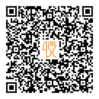 QR-Code zur Speisekarte von La Staffa Cucina Tipica Italiana E Del Territorio