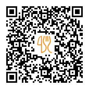 QR-Code zur Speisekarte von Pancake Krabi Noah_jb