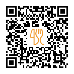 QR-Code zur Speisekarte von ศรีจันทร์ตา Food&drink