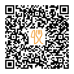 QR-Code zur Speisekarte von No 13 The Factory