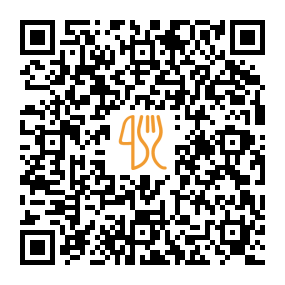 QR-Code zur Speisekarte von Rifugio Elisabetta