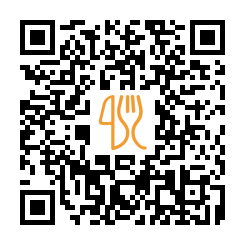 QR-Code zur Speisekarte von ย่างเนย บางใหญ่