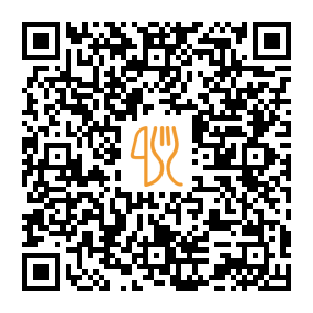 Enlace de código QR al menú de Ô Kiri