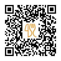 QR-Code zur Speisekarte von ร้านที่เดิม นวนคร