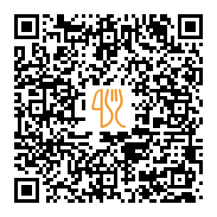 QR-Code zur Speisekarte von Ice Scream Gelateria Artigianale