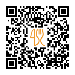 QR-Code zur Speisekarte von ฮุย ชาบู เดลิเวอรี่