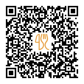 QR-Code zur Speisekarte von Mymy Asia Bistro