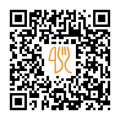 QR-Code zur Speisekarte von Gourmet China