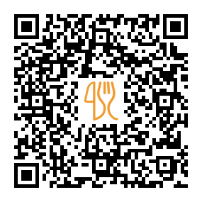 QR-kode-link til menuen på J Venetsanakos T V