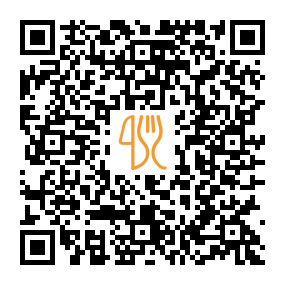 QR-Code zur Speisekarte von Γκαζόζα Μεζεδοποτείον