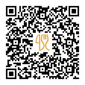 QR-Code zur Speisekarte von Tiệm Xôi Xoài Thái Mango Thai