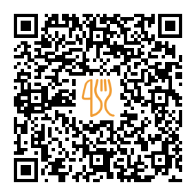 Carte QR de Rust Pub Beer