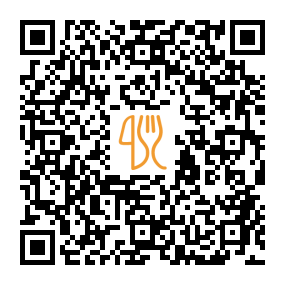 QR-Code zur Speisekarte von Crown Of India- Home Of Food