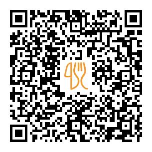 QR-Code zur Speisekarte von Agriturismo Nonna Elena