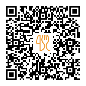 QR-Code zur Speisekarte von Adriatica