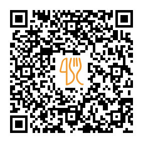 QR-Code zur Speisekarte von Rm Empal Gentong H Basuni