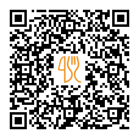 QR-Code zur Speisekarte von Pig N Whistle On 2nd