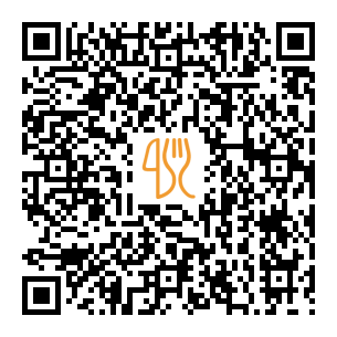 QR-Code zur Speisekarte von Barbacoa Chicharrones Y Carnitas De Allende Nl Los Emilianos