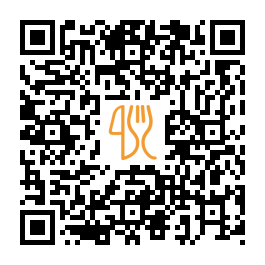 QR-Code zur Speisekarte von Jade Village