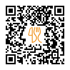 Enlace de código QR al menú de Liberty Family