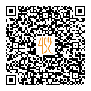 QR-Code zur Speisekarte von Agriturismo Cascina Cacio'