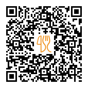 QR-Code zur Speisekarte von La Cantinetta Da Gianfranco