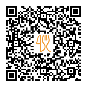 QR-Code zur Speisekarte von Bakso Campur Surabaya